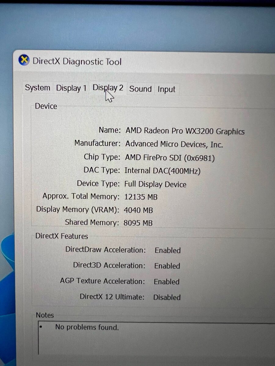 Hp ZBOOK MOBILE 14U