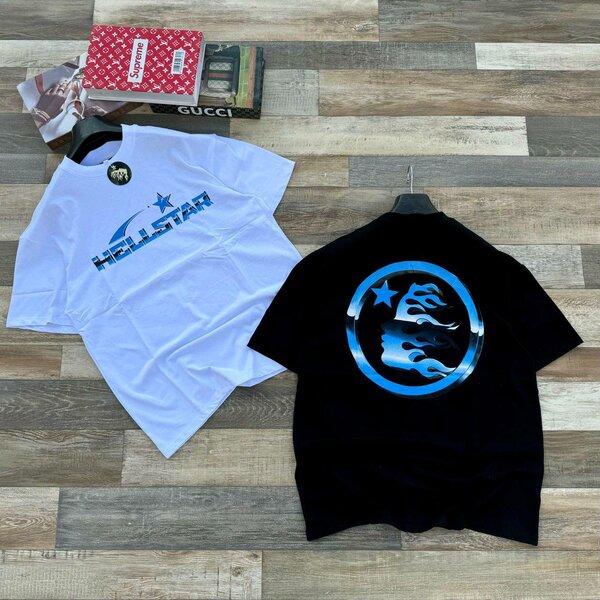  T shirts