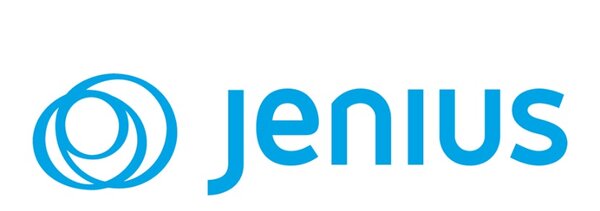 JĘNĮUŞ ÐĘÅLS