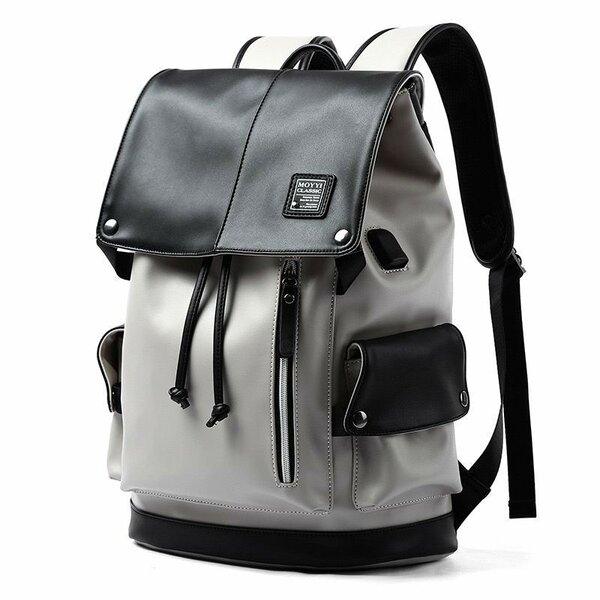 Bag pack