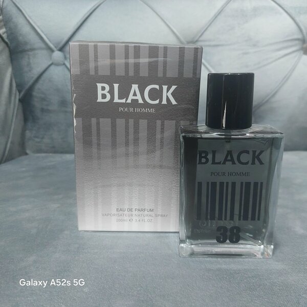 Perfume