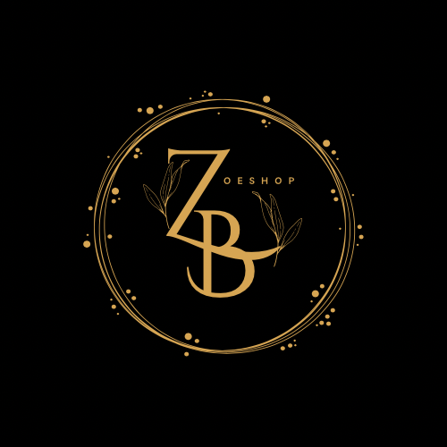 ZOÉSHOP 