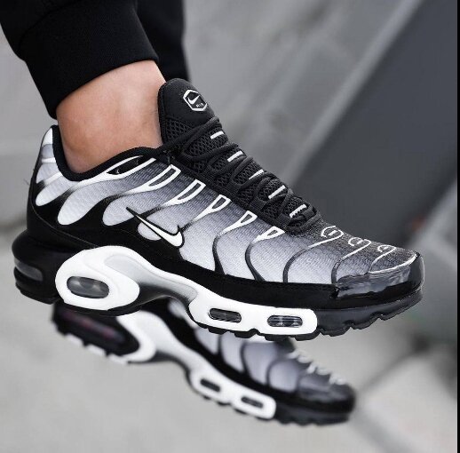 chaussures de sport