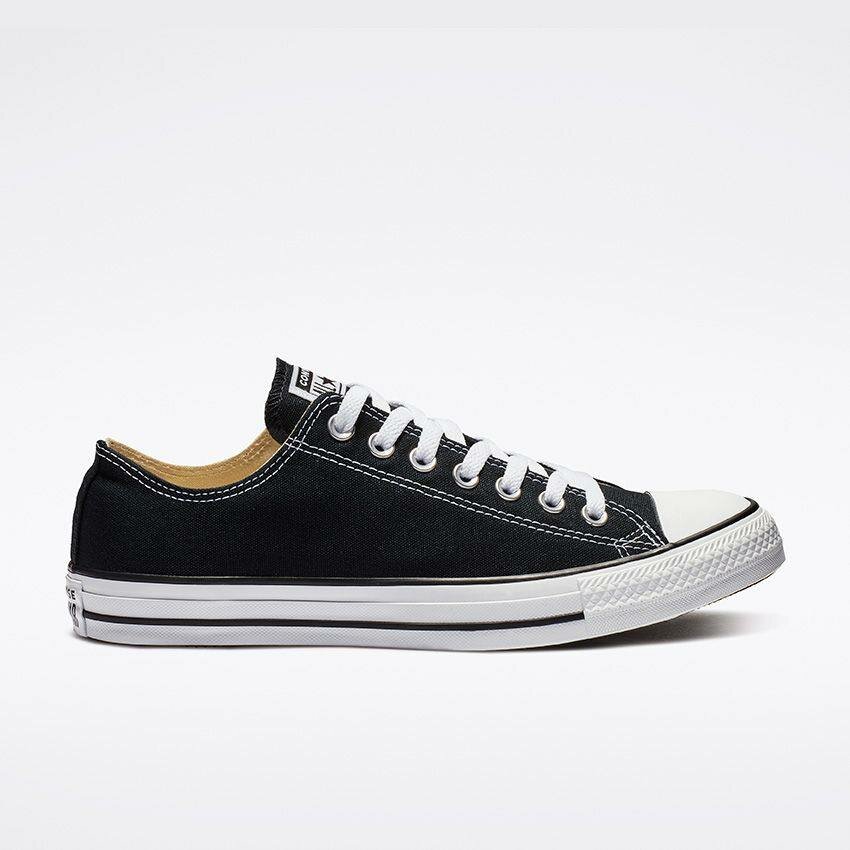 Converse  all star