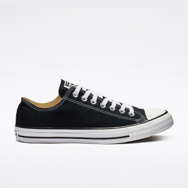 Converse  all star