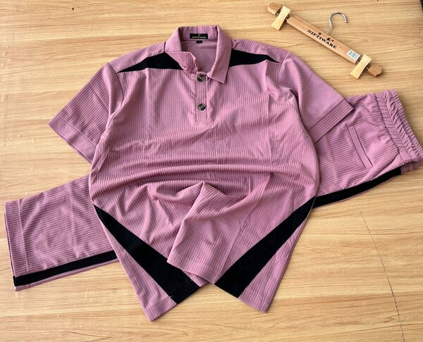 Trendz collection