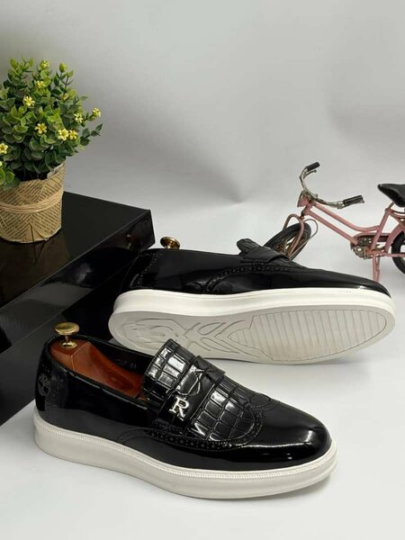 Fashion shoe