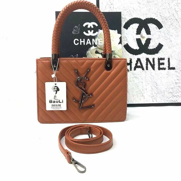YSL HAND BAG