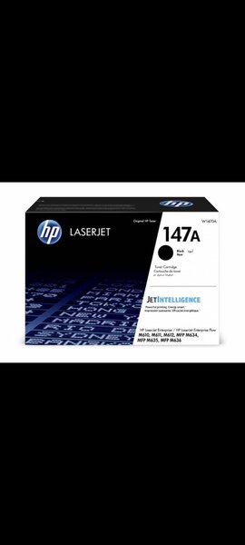 Tonner HP original