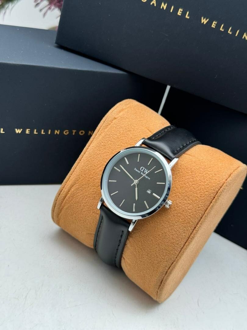 DW Ladies Watch