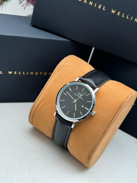 DW Ladies Watch