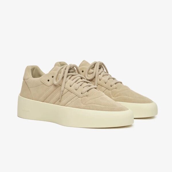 ADIDAS FEAR OF GOD