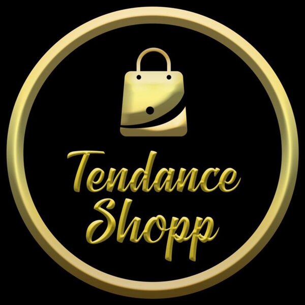 Tendance shopp 