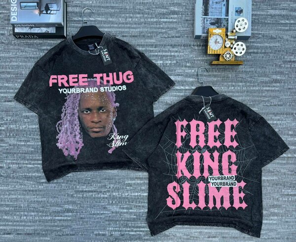 Quality Tshirts