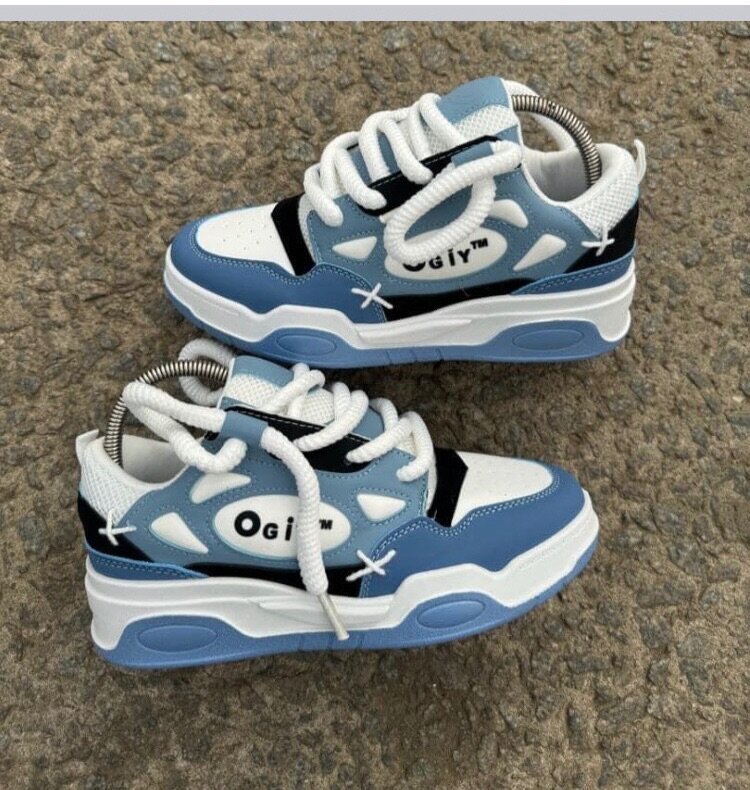 Air force