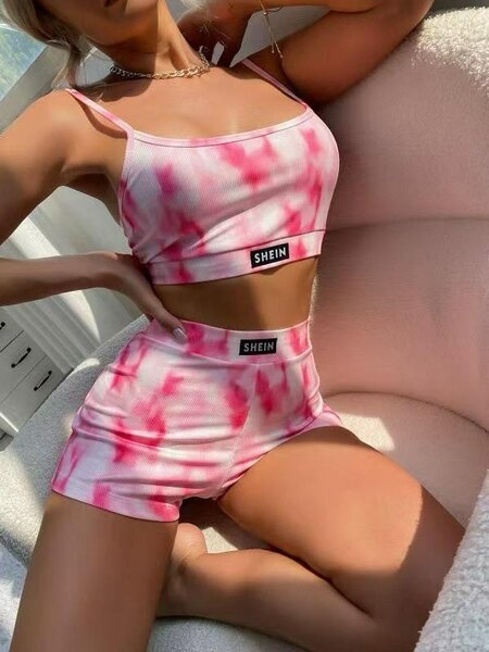 Lingeries
