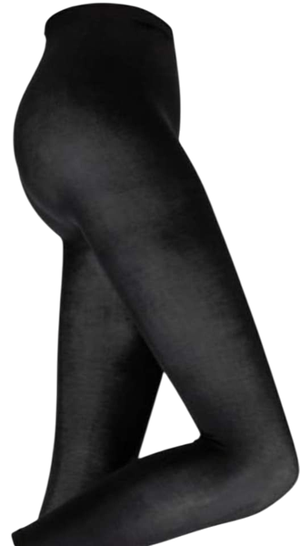 Collant pour femme