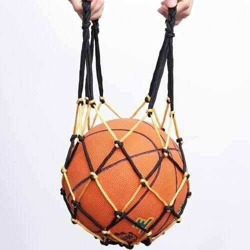 Sac de transport pour ballon