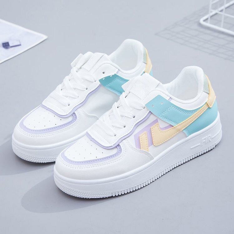 Sneaker s