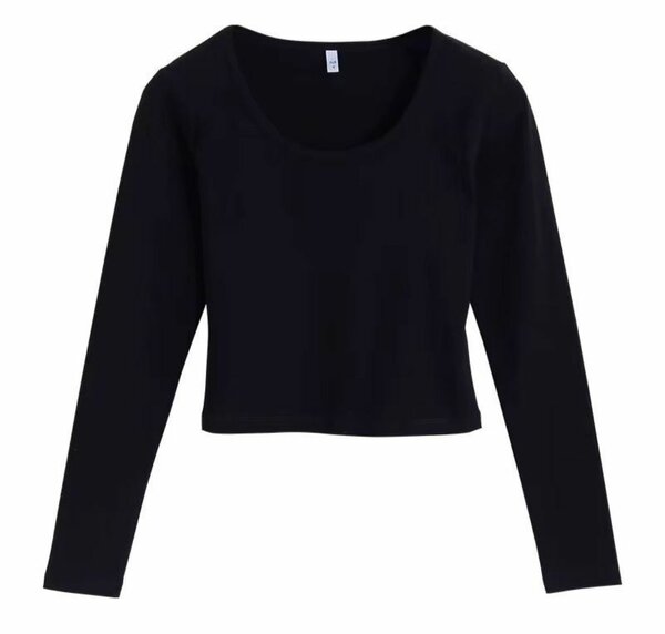 Top pour femmes