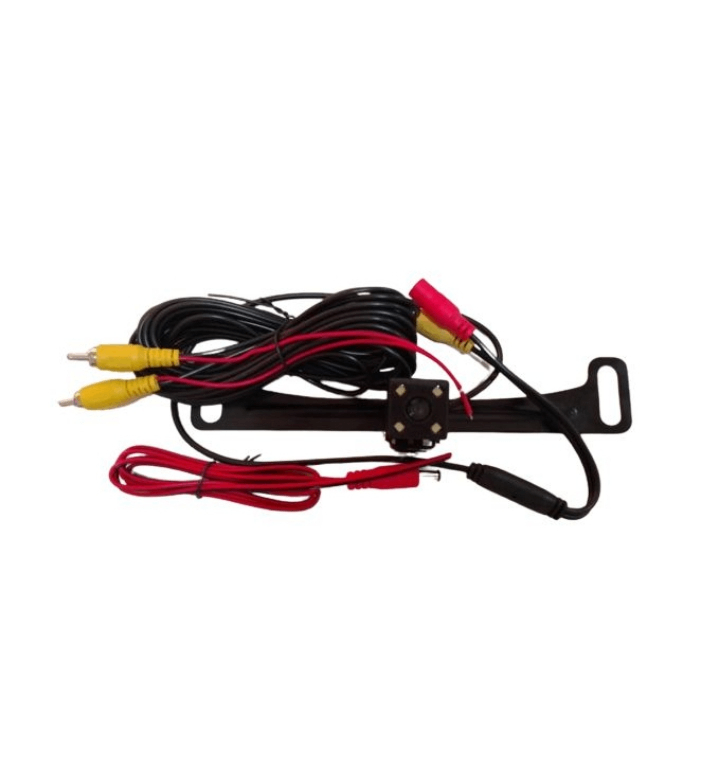 Car Rear View Camera
