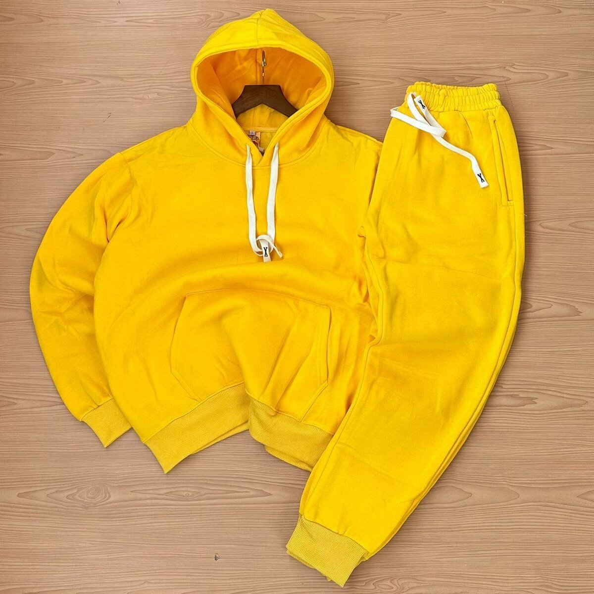 Trendz collection