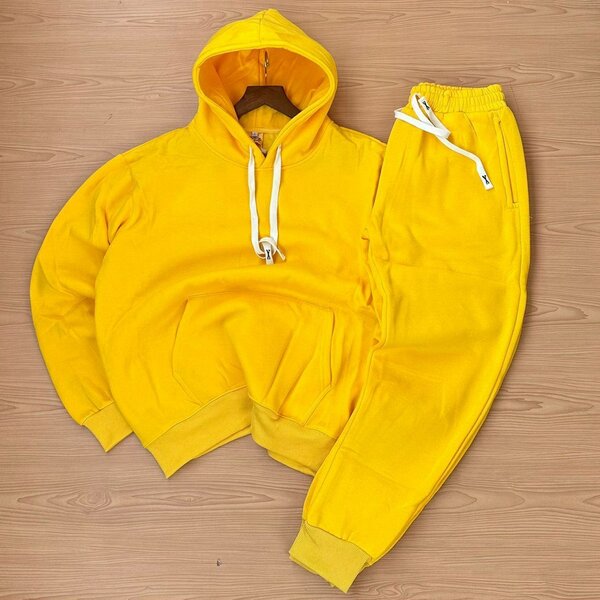 Trendz collection