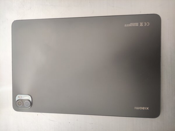 Xiaomi Pad 5