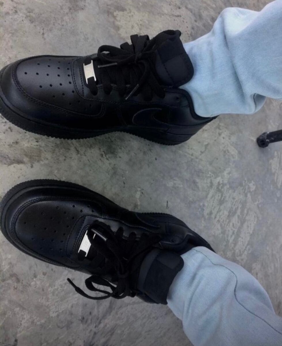 Air Force 1
