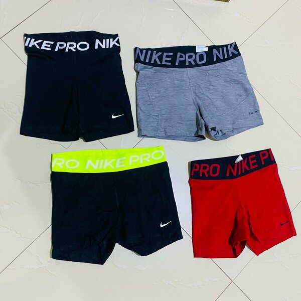 boxers