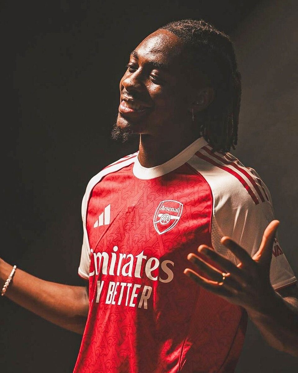 ARSENAL25/26