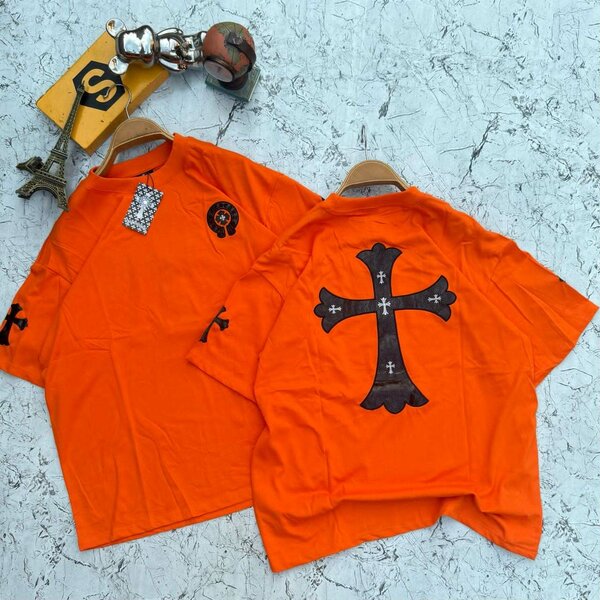 Men's T-shirts
