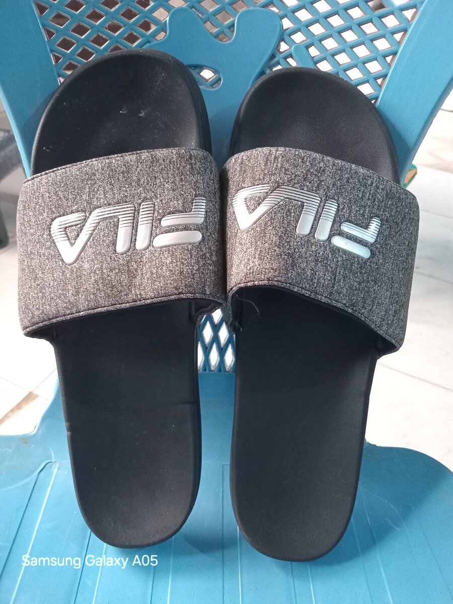 FILA