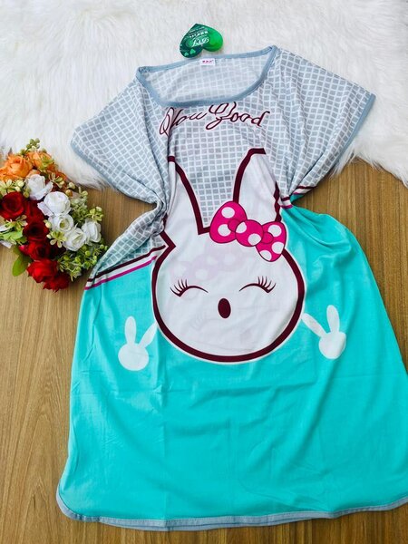 Cute nightgowns
