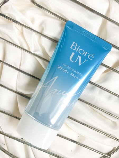 SUNSCREENS