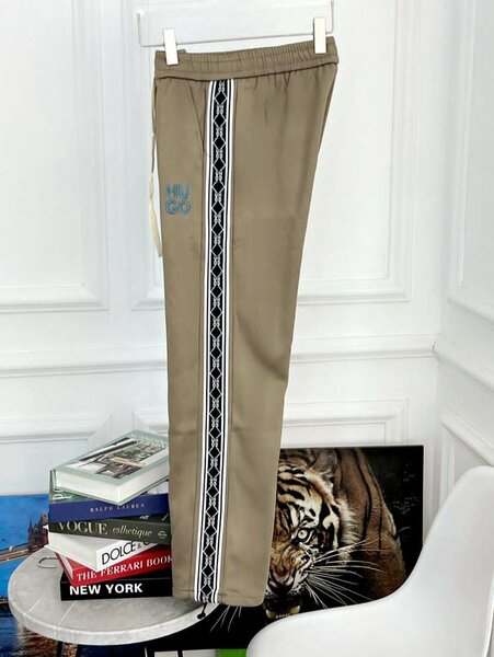 Joggers Pant