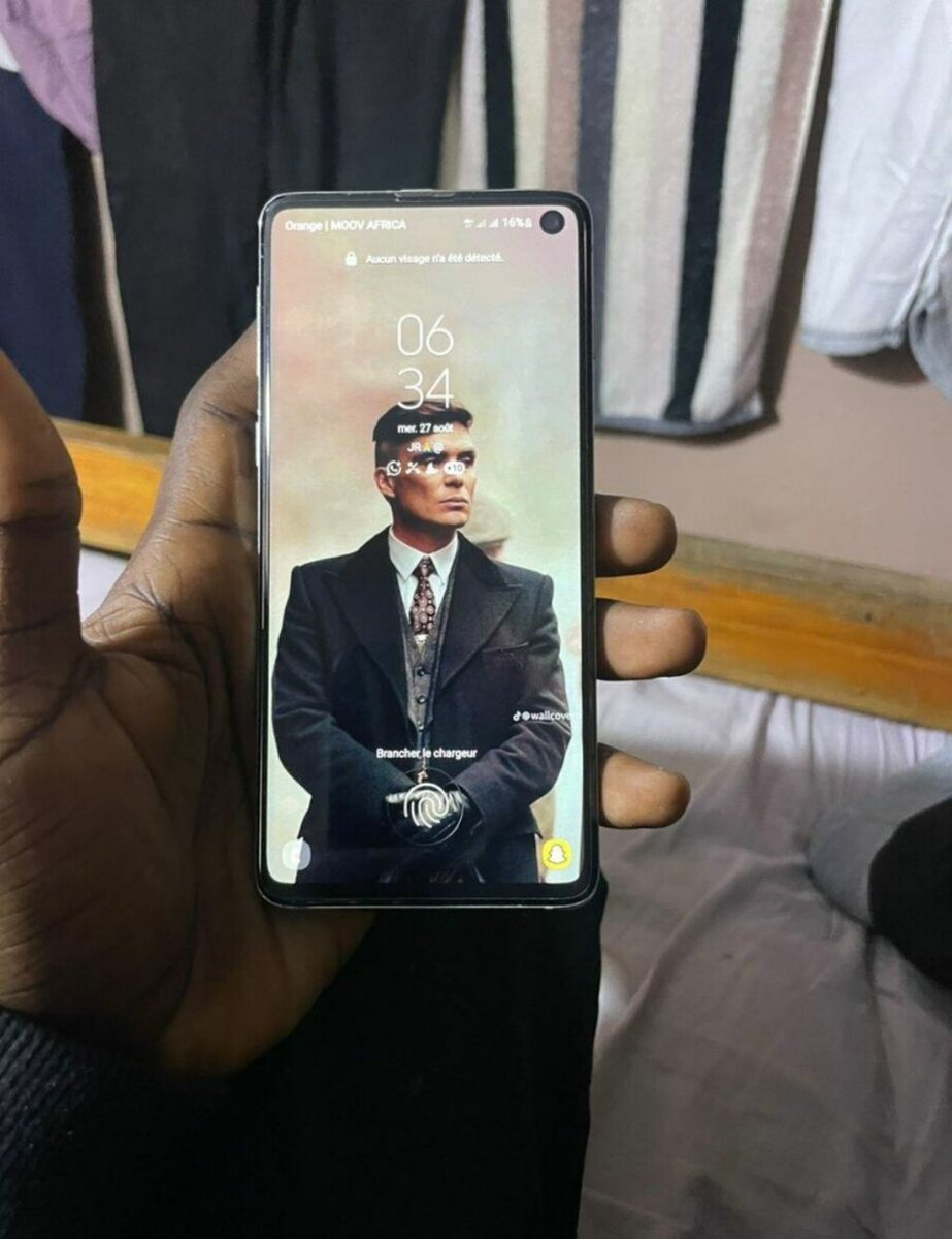Samsung
