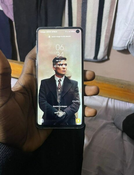 Samsung