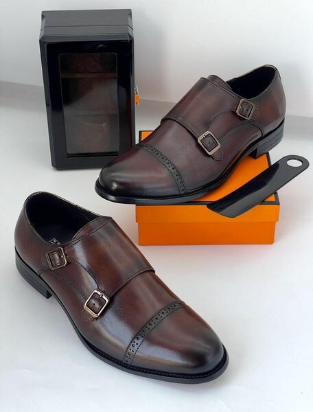 Men shoes