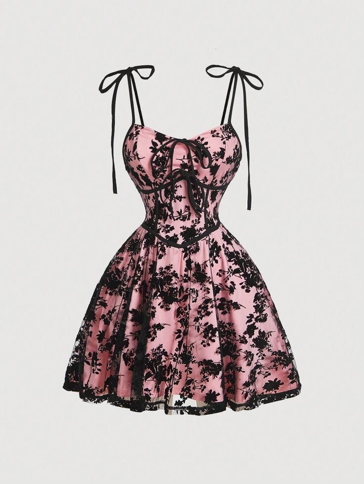 Vintage wears