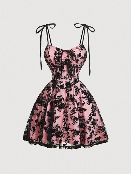 Vintage wears