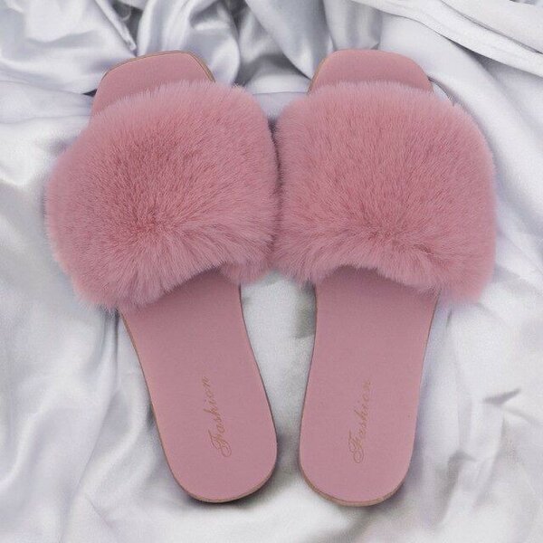 Ladies sleepers