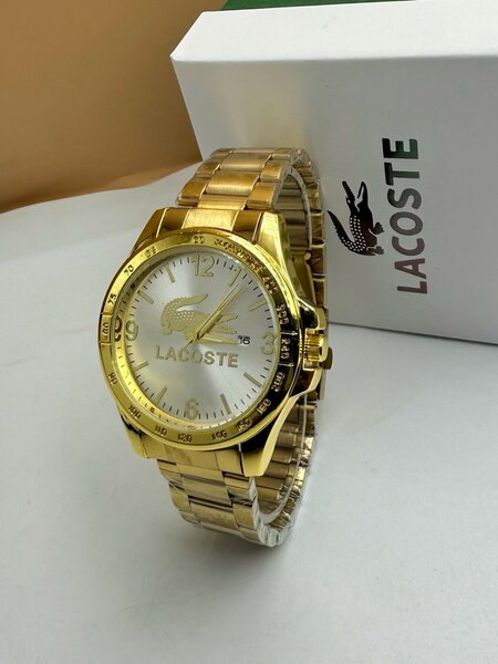 Lacoste homme
