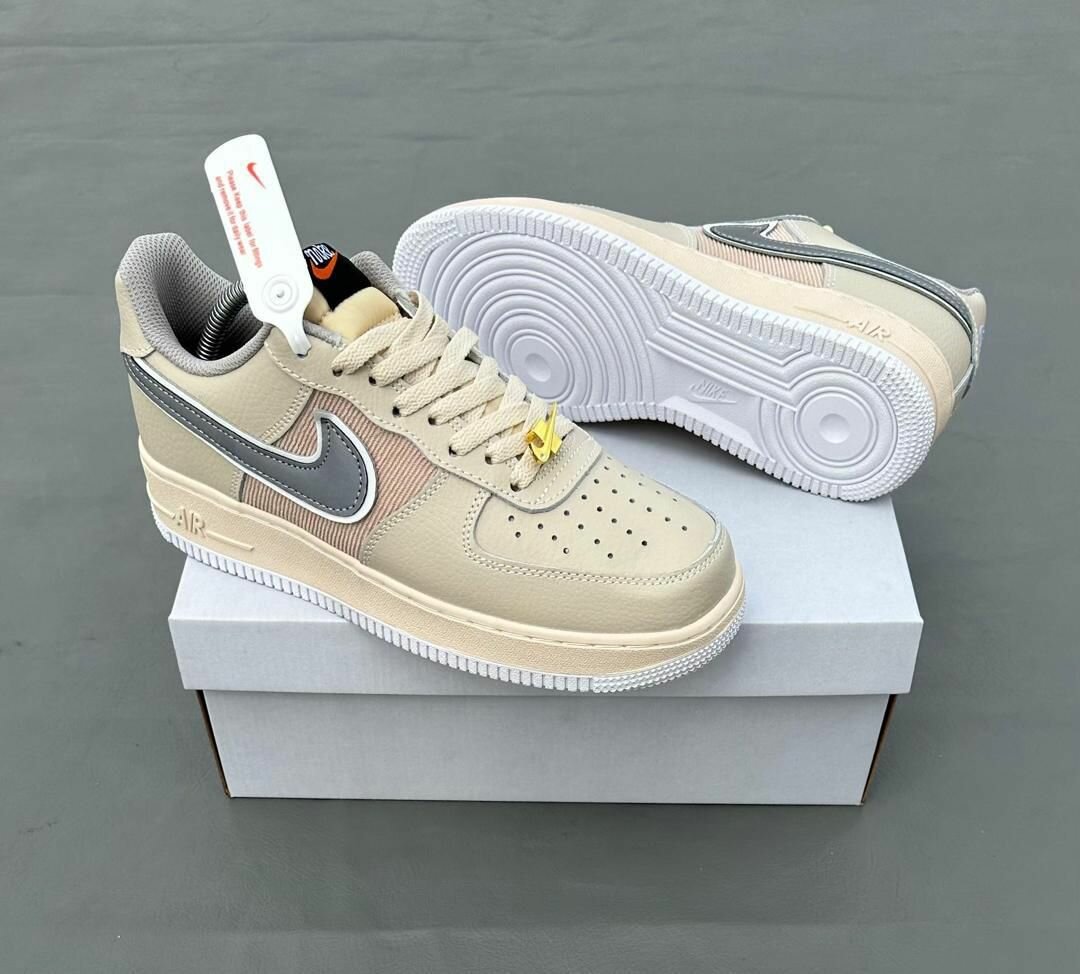 Air force original