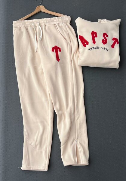 Ensemble jogging