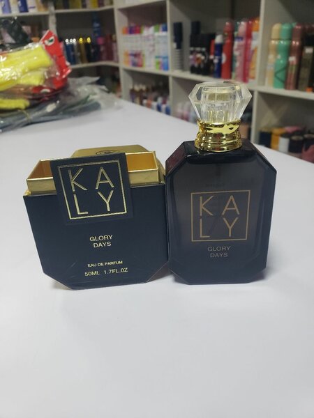 KALY