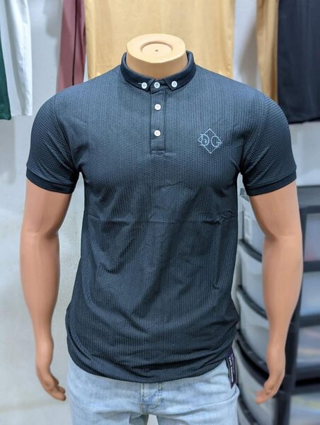 Mens t shirts