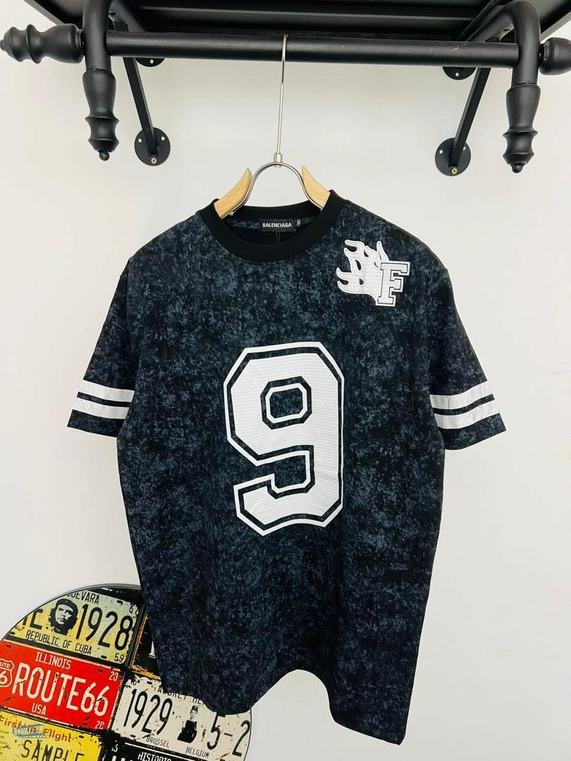 Stanleys T-Shirt
