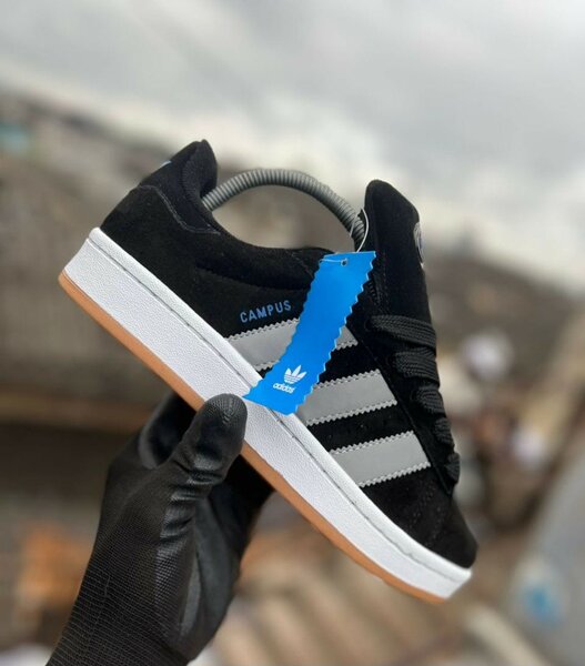 ADIDAS campus