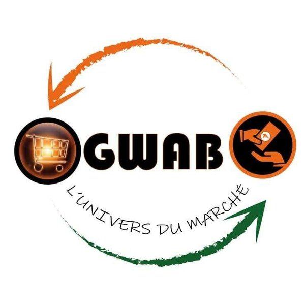Ogwabo 
